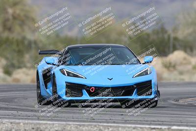 media/Jan-03-2026-SCCA SD (Sat) [[c9b9d14034]]/1-Advanced Group/Session 3 (Turn 6)/